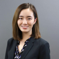 Xuewei K.