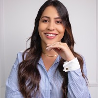 Bárbara Araújo