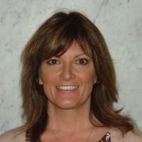 Jan Boykin
