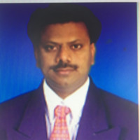 Mohamed Yusuf Hameed Nather
