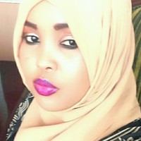 Jamila Dahiye