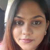 Rupika G