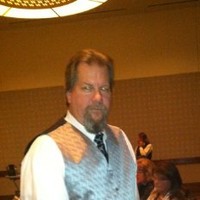 Steve Bielefeldt