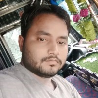 Govind Pal