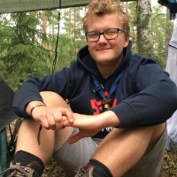 Kalle Kalliomäki