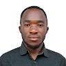 serge tsongo