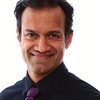 Kevin Sequeira
