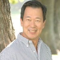 Ron Lim