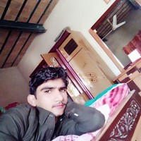 Hasnain Ali