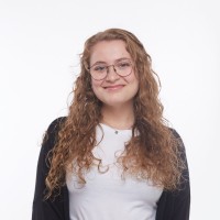Ona Camacho Puignou