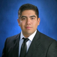 Eduardo Méndez Loranca