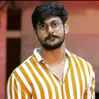 Guru K