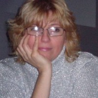 Tamara Frankarli