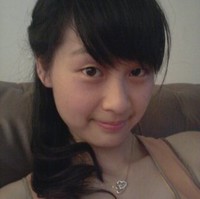 wang yao