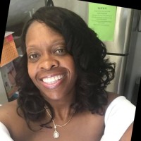 Shellie C