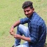 Samith Mandal