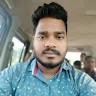 Rishiwendra Maurya