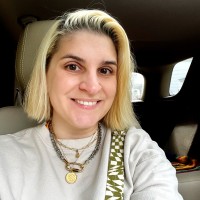 Courtney Capone