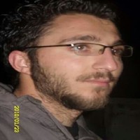 Volkan GUL