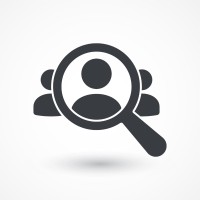 Mavromatis Employment Bureau LTD