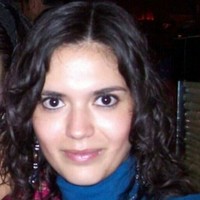 Susana Arroyo