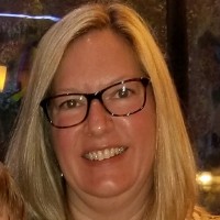 Janice Rohrer