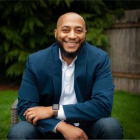 Jerry Baxtron, CPA, CGMA
