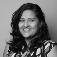 Sarika Patel