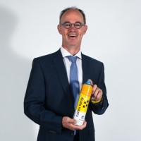 Richard De Boer