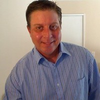 Ed Mena