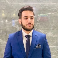 Arqum Habib