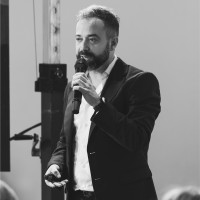 Riccardo Passantino