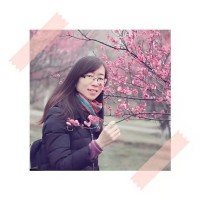 Jennyver Xie