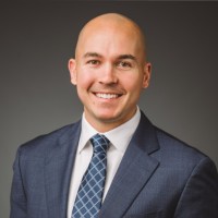 Michael Hoffman
