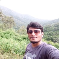 Ranganath U