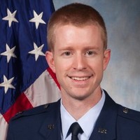 Garrett Dilley
