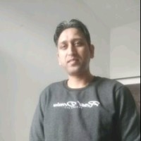 Pardeep Shetty