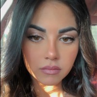 Vera Franjieh