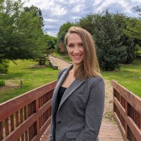 Amanda Miles