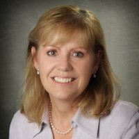 Liz Burrow