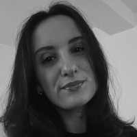 Marina André