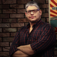 Dr.Miguel Angel Velazquez Blanco