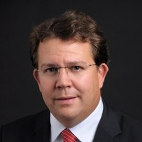 Florian Herzog