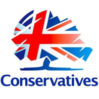 Conservative Business Forum