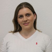 Selma Hasić