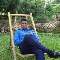 Gayan Bandara