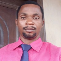 Ukpeme Emmanuel