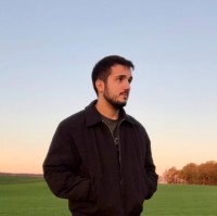 Daniel González Lopes