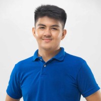 Jan Jericho Ancheta