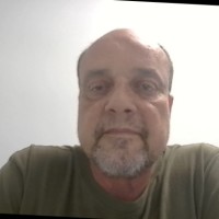 Miromar Carniado Santos